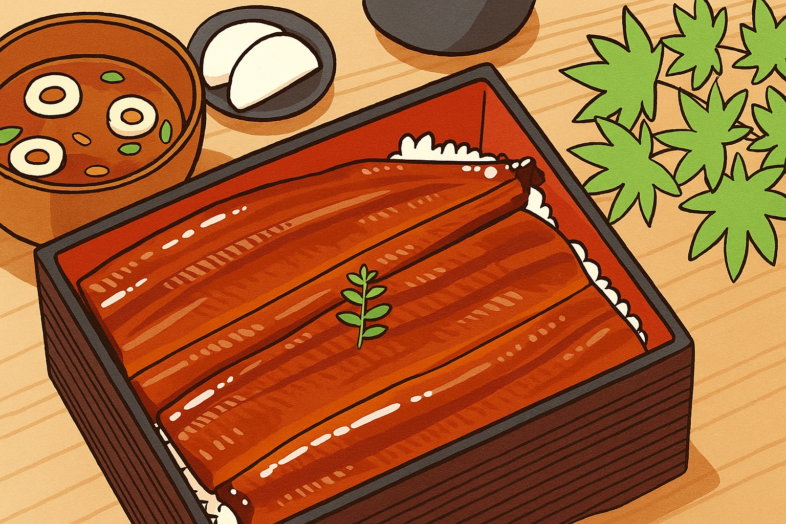 8F398BDC-BD0D-4214-A1D5-D29155490DE9.png