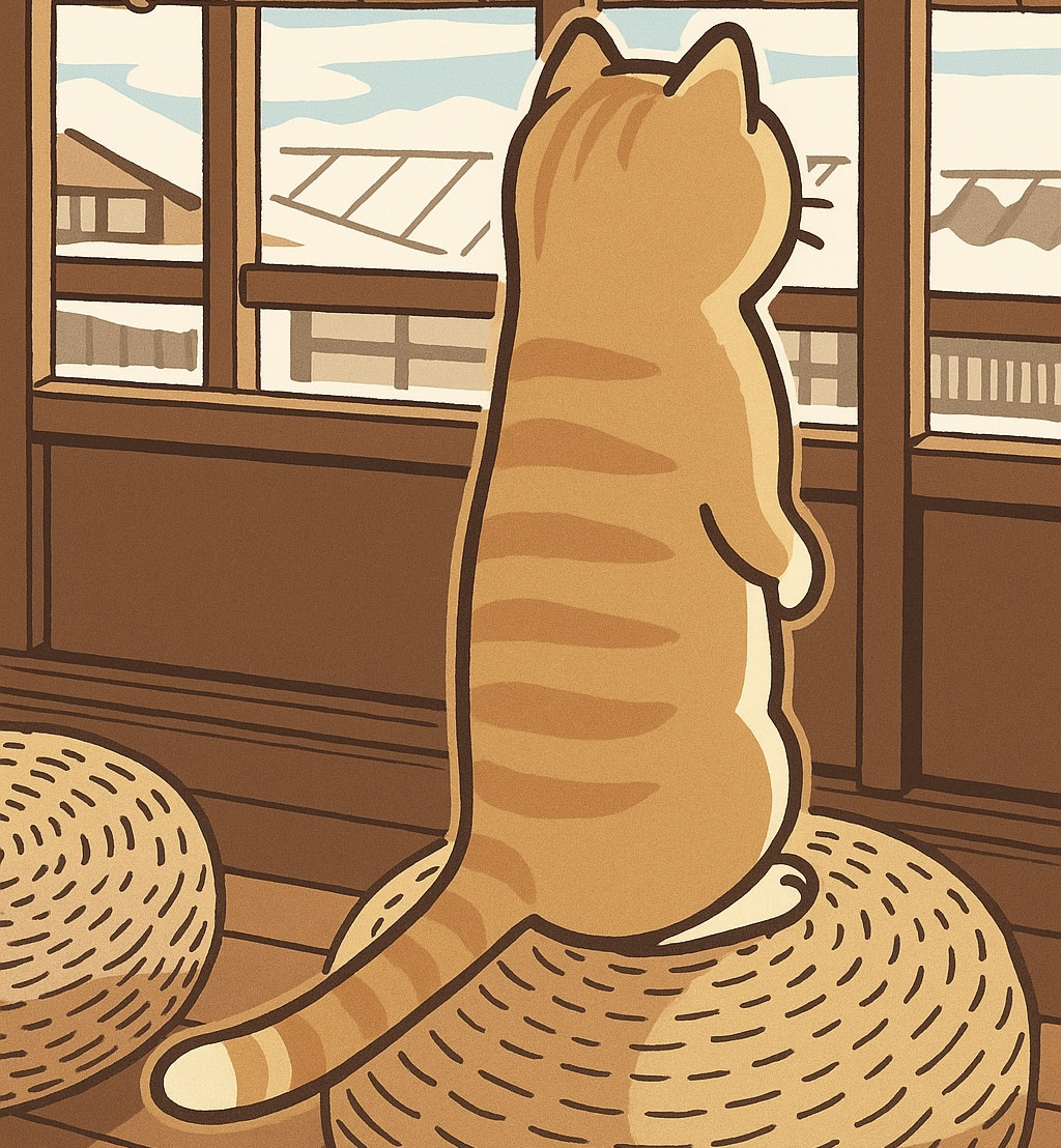 良い姿勢は、緩めることから？
