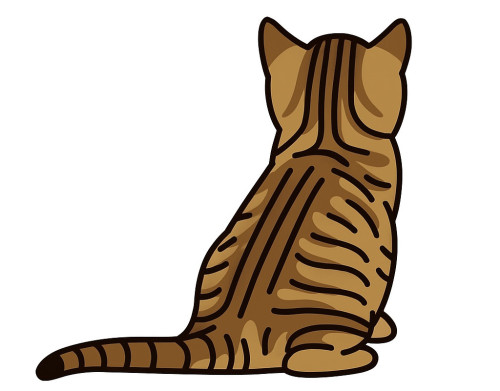 肩こり・頭痛・不安感…実は猫背が原因かもしれません