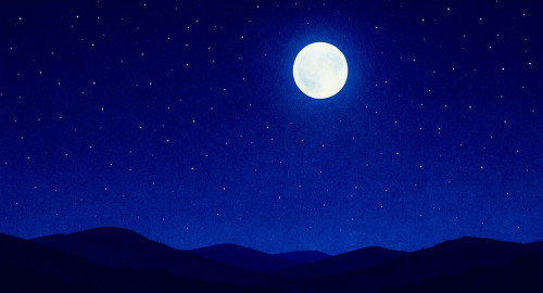 不思議な不眠解消法