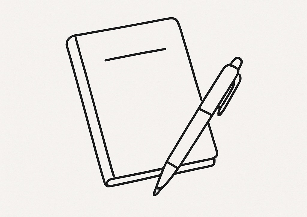 AI時代に思うこと・伝えたいこと