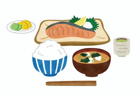 整体師が自ら人体実験で検証してみましたシリーズ【4毒抜き】