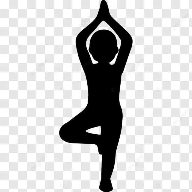 整体師が自ら人体実験で検証してみましたシリーズ②【ヨガ】