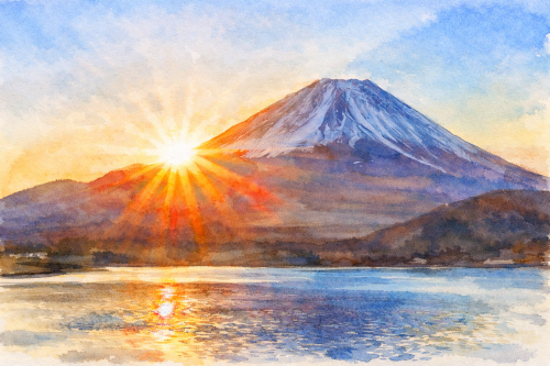 1年間ありがとうございました