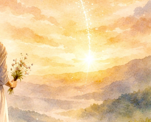 【夢】は何ですか？