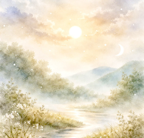 「流れ」を整える