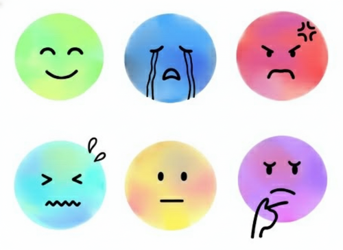 マッサージしても戻る痛みの本当の理由