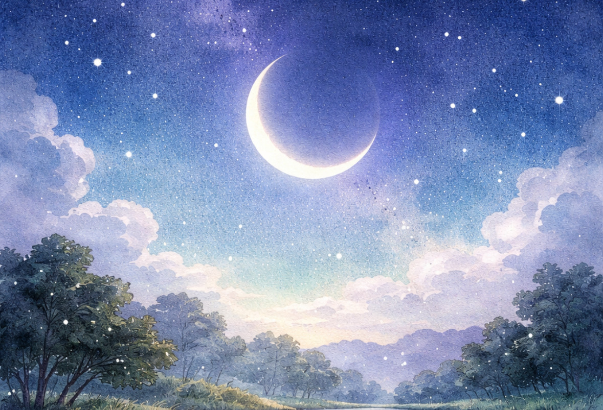 体は自然とどう繋がっているのか