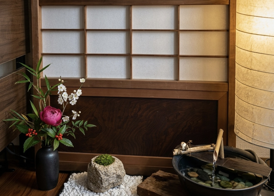 サロンについてのお知らせ