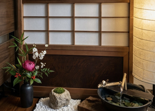 サロンについてのお知らせ