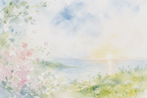 「整える」から始まる5月