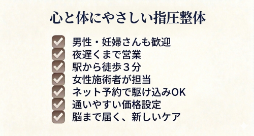 IMG_0957.png