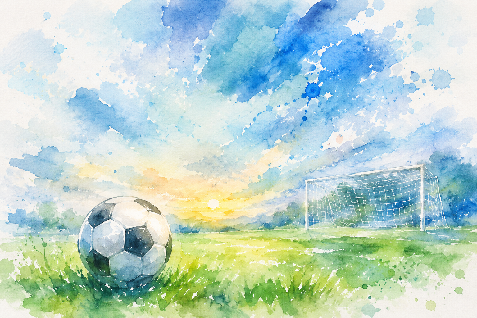 DC29C312-0D1D-459B-8BE7-19AEAF502C99.png