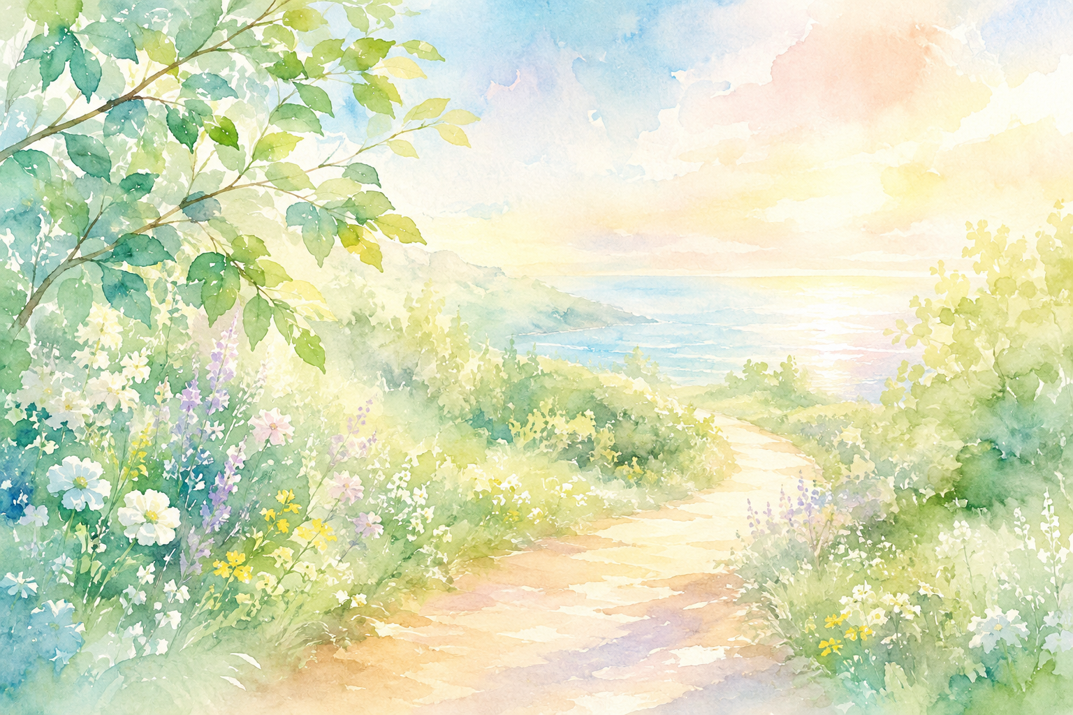 『一見よくないこと』が教えてくれる、進むべき道