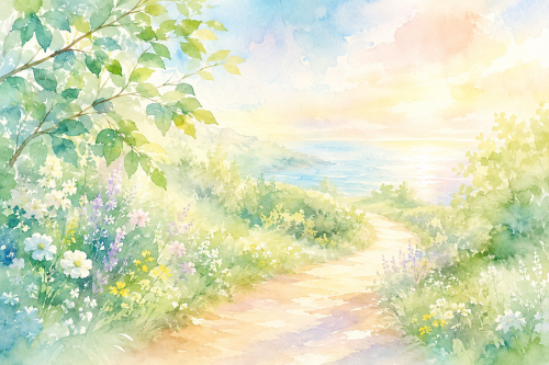 『一見よくないこと』が教えてくれる、進むべき道