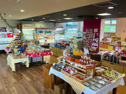 キートス店内 2.jpg