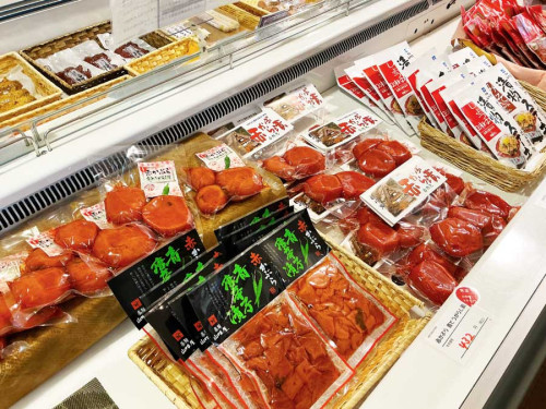 ペルト店内3.jpg