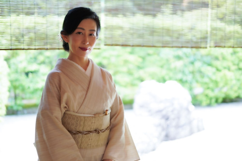 わそう結び プロフィール