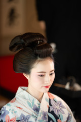 74A07418.jpg