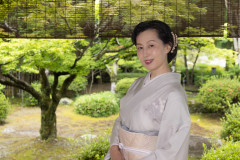 松尾さま-2048.jpg