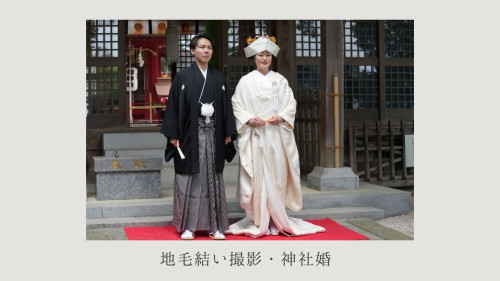 ご自身の髪で紡ぐ、伝統美 (27).jpg