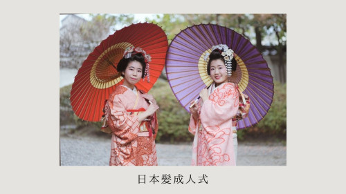 ご自身の髪で紡ぐ、伝統美 (29).jpg