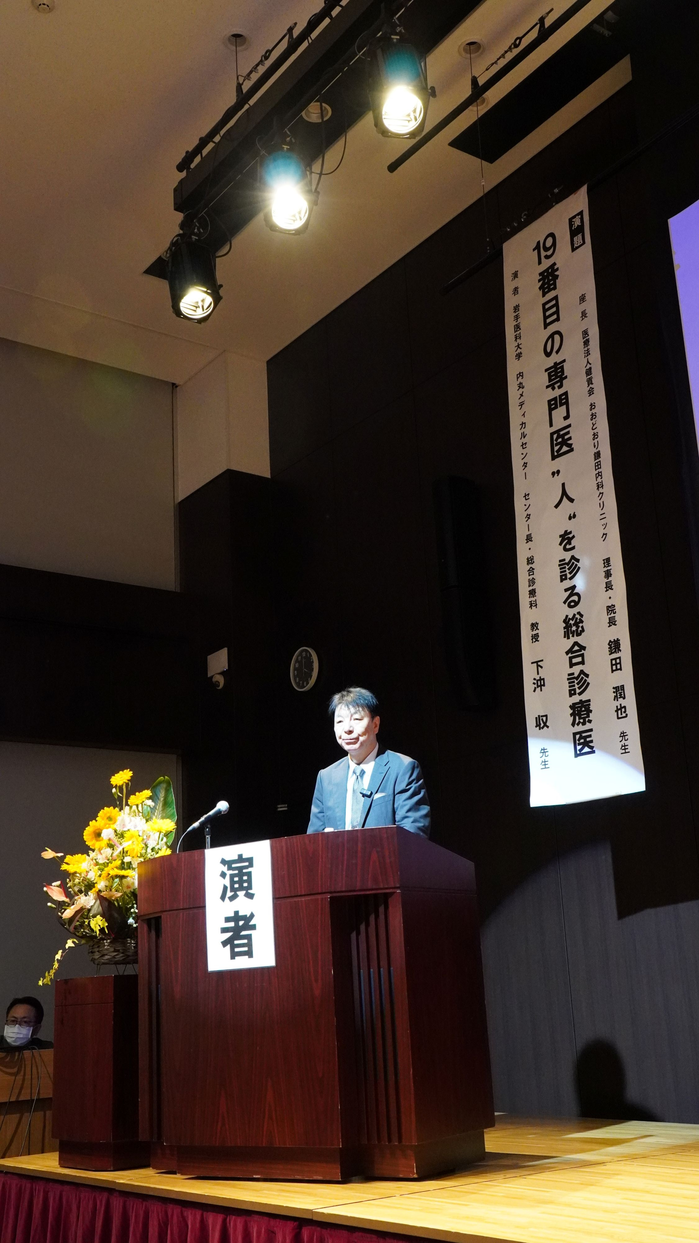 DSC00750.JPG