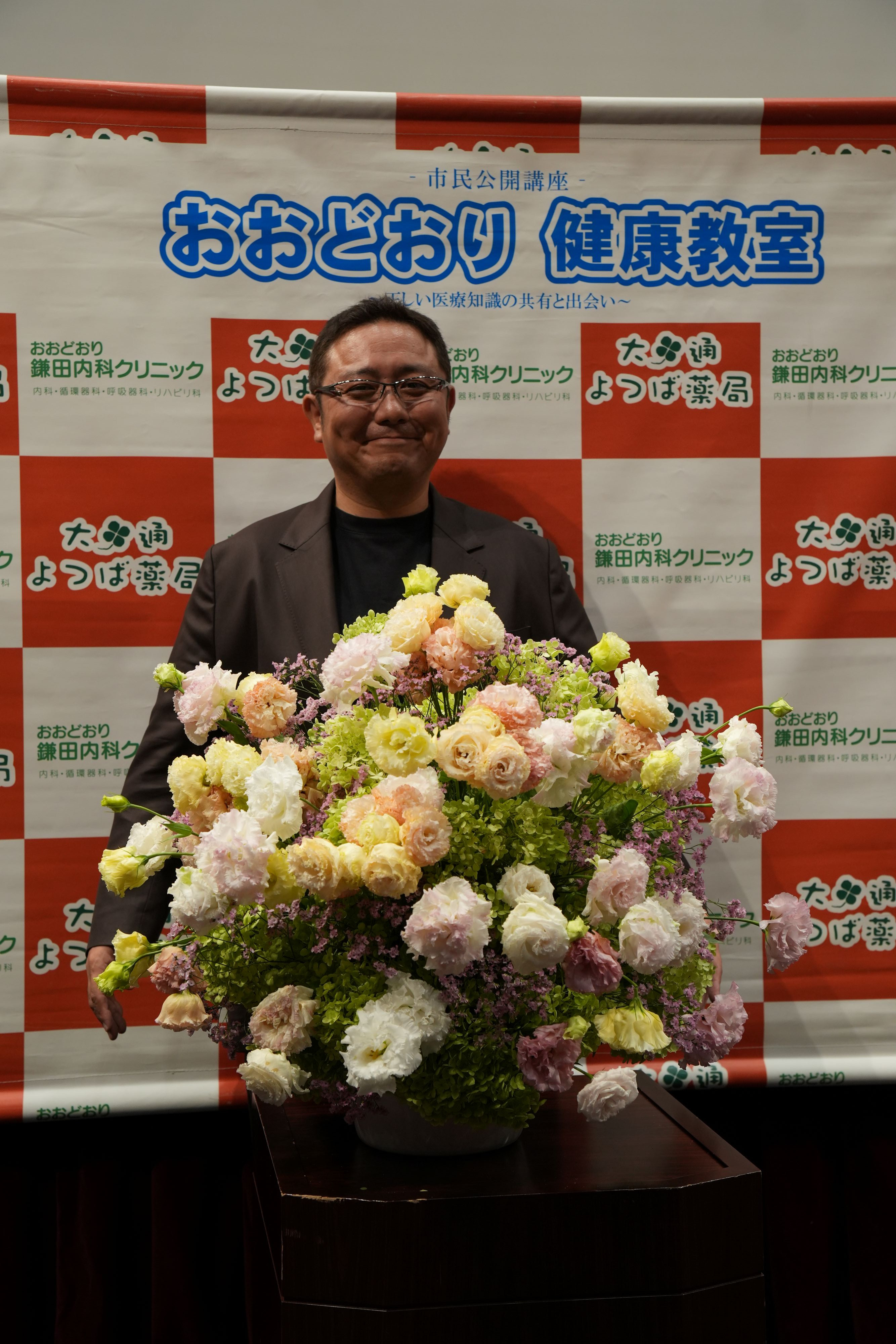 DSC07505.JPG