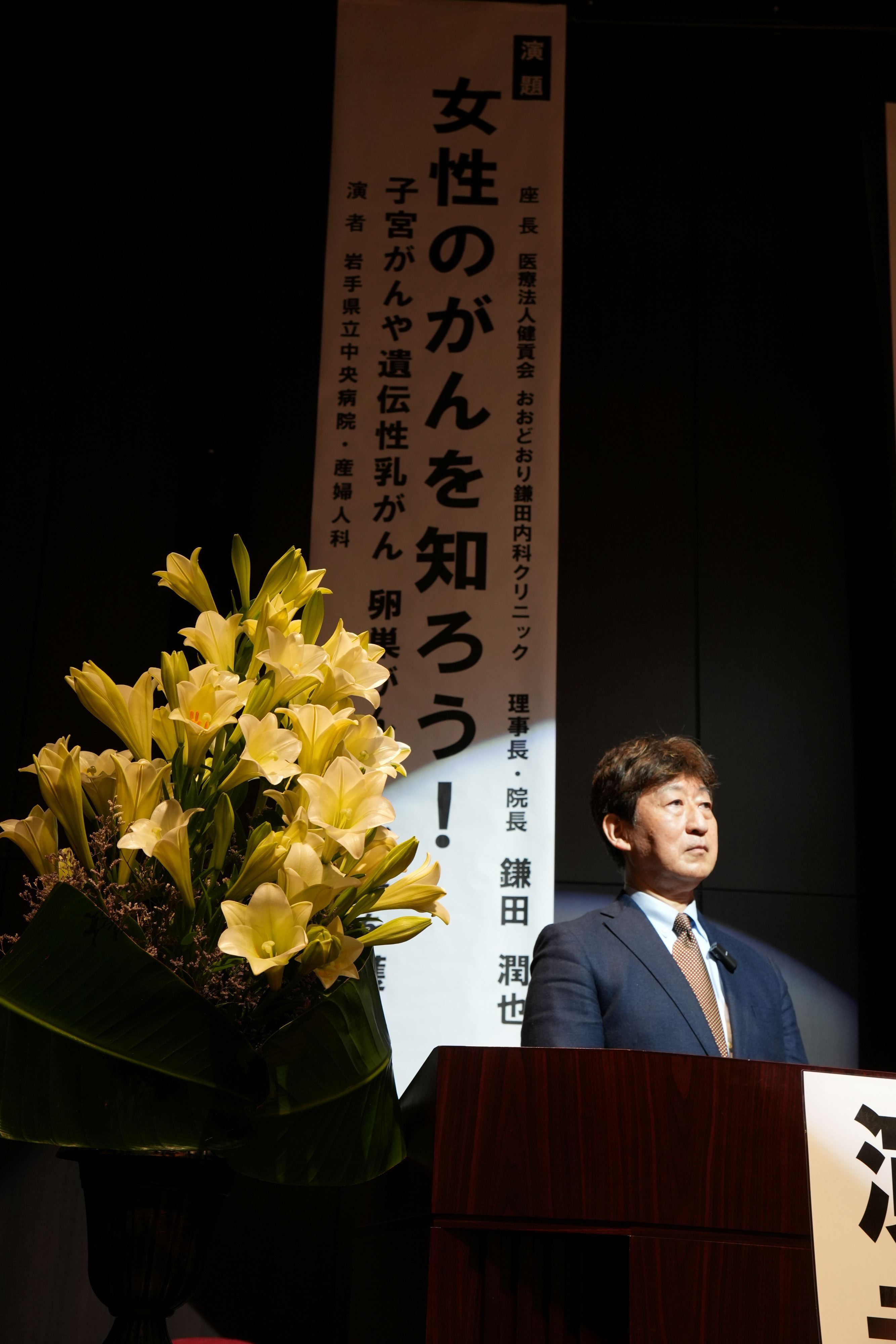 DSC07569.JPG