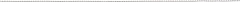b_simple_96_2M.png