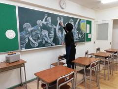 アニメPR②.jpg