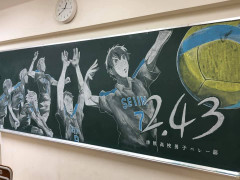 アニメPR③.jpg