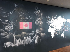 2019-09-03 23.11.49 (2).jpg