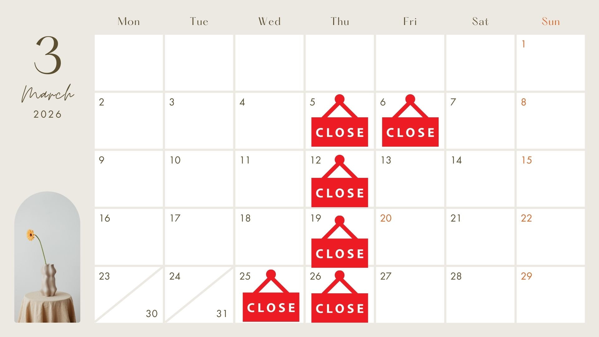 Black and White Minimalist Simple 2025 Monthly Calendar.jpg