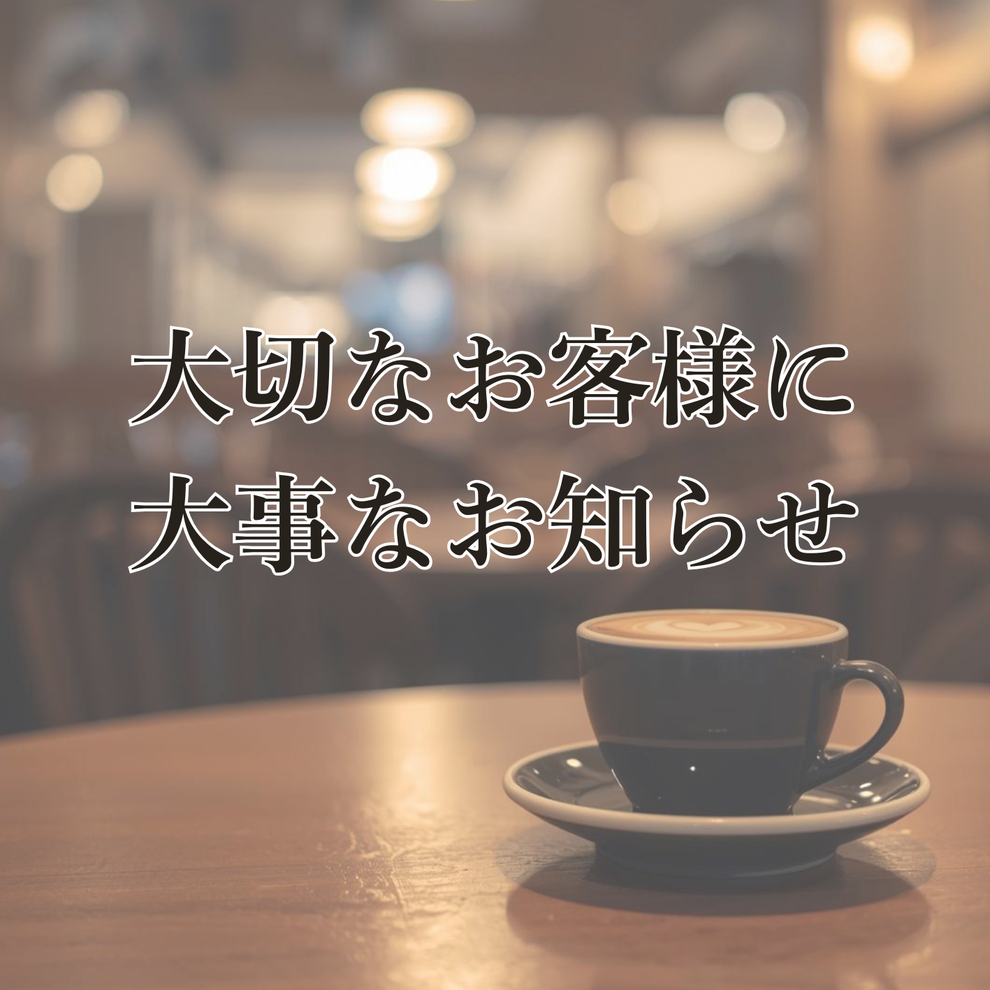 YOMIYA COFFEE 438.C.png