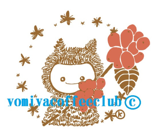 本日の営業は１３時から