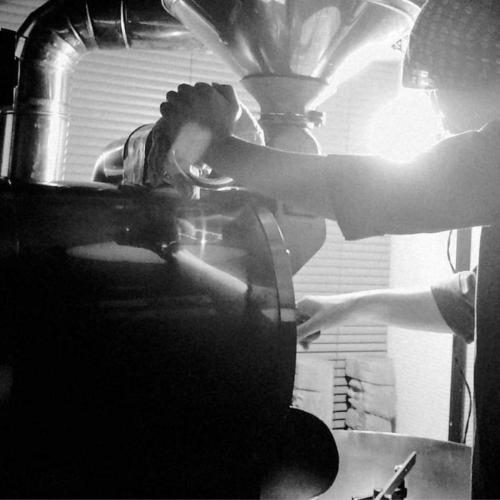 コーヒーの特徴 (3).png