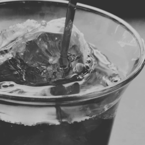 コーヒーの特徴 (1).png