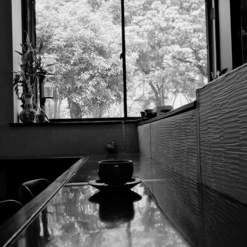 コーヒーの特徴 (2).png