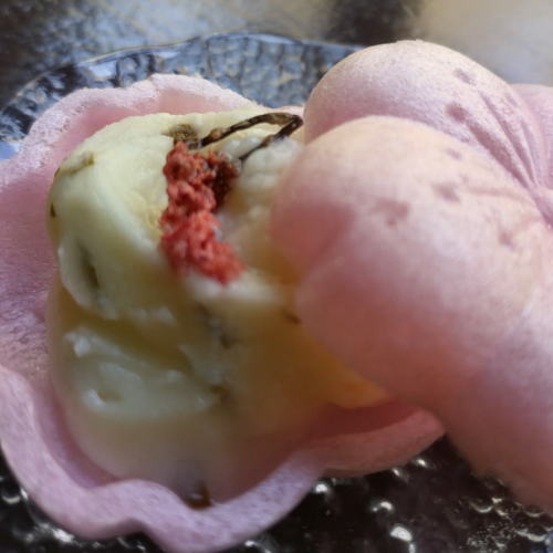 コーヒーの特徴 (4).png