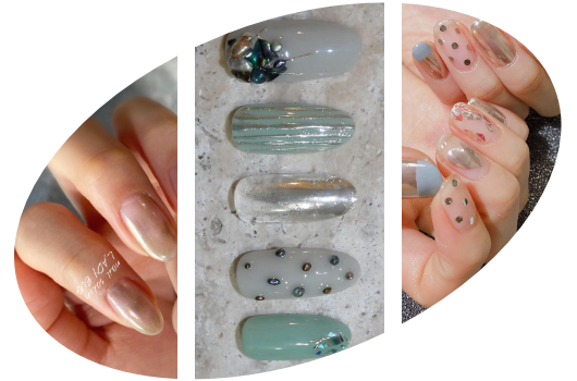 nail1