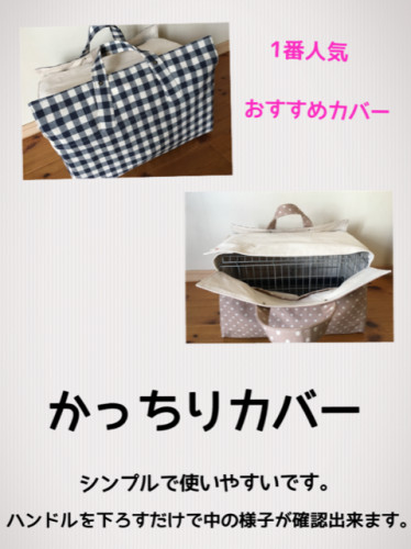 カッチリカバー.PNG