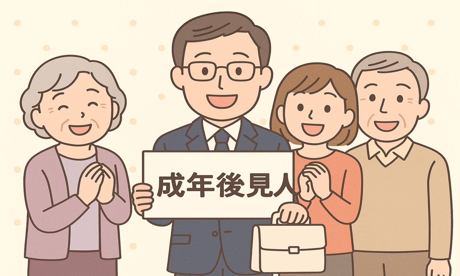 一般社団法人かわはら社会福祉士事務所
