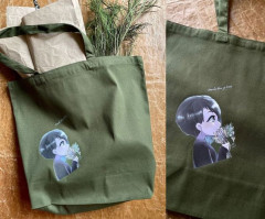 totobag.jpg