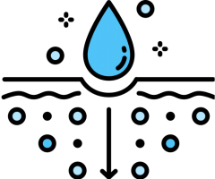 835FBCA2-2428-436A-9C15-98218ACFF9D4.png