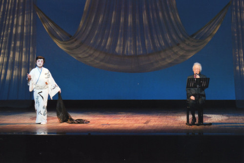 img040.jpg