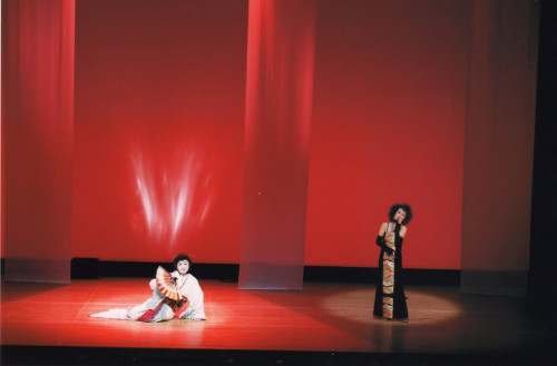 img041.jpg