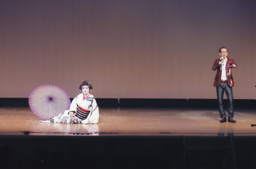 img038.jpg