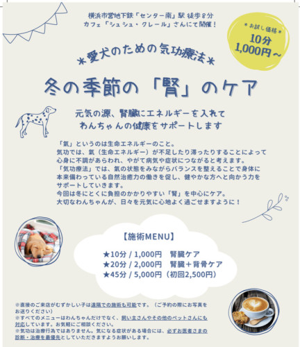 A1DB2E53-194C-4252-A8F7-18AF331F9244.jpeg