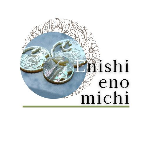 近鉄百貨店奈良店　出店のお知らせ
